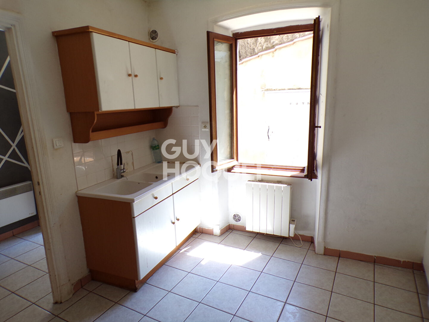 Maison Langeac 5 pièces 120 m2