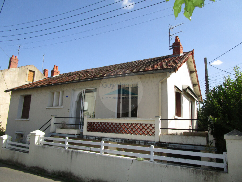 Guy Hoquet LANGEAC Agence Immobili re LANGEAC 43300 guy-hoquet-langeac-agence-immobili-re-langeac-43300
