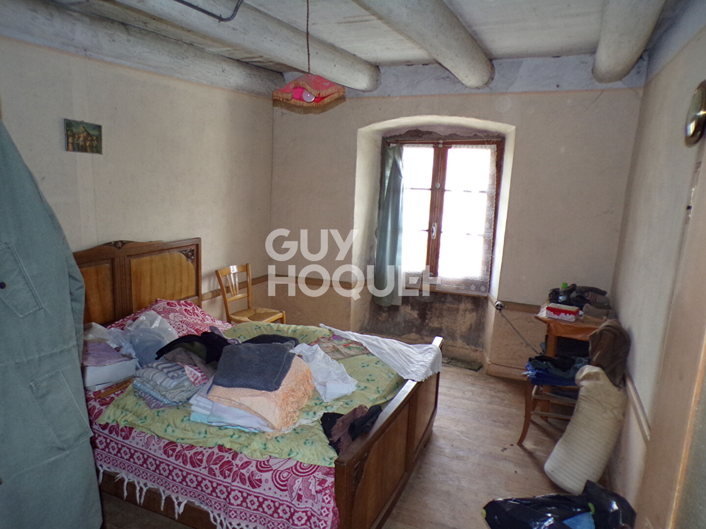 Maison Venteuges 150 m2