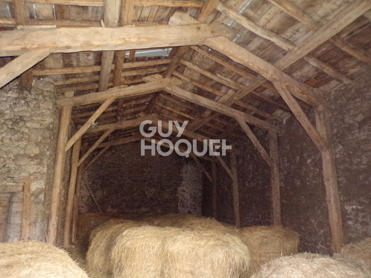 Maison Venteuges 150 m2