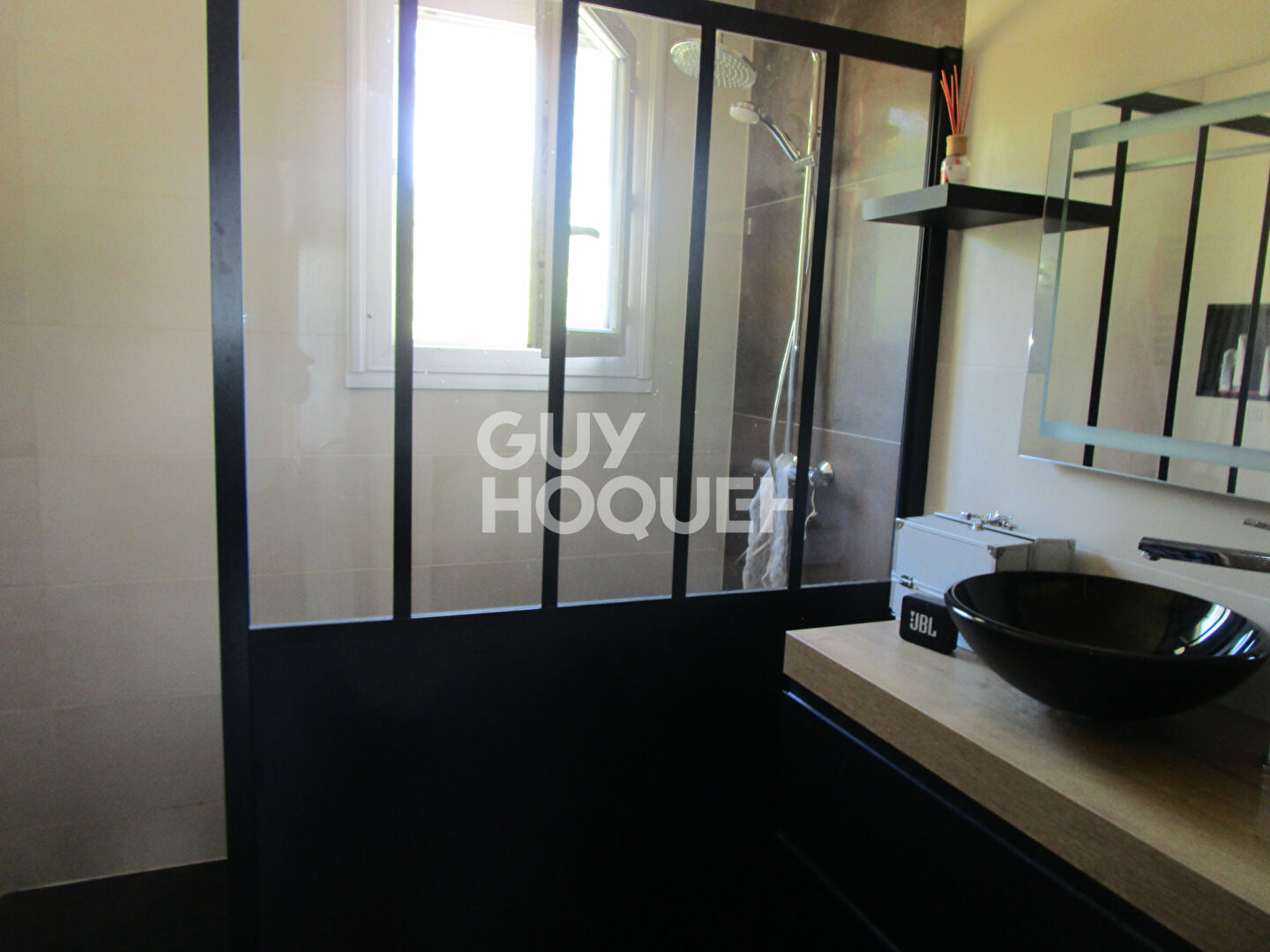 Maison Langeac 7 pièce(s) 207 m2