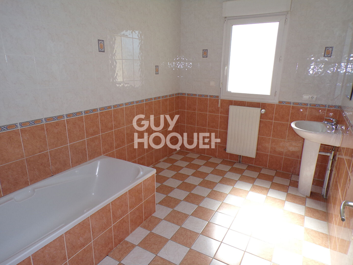 Maison récente Saugues