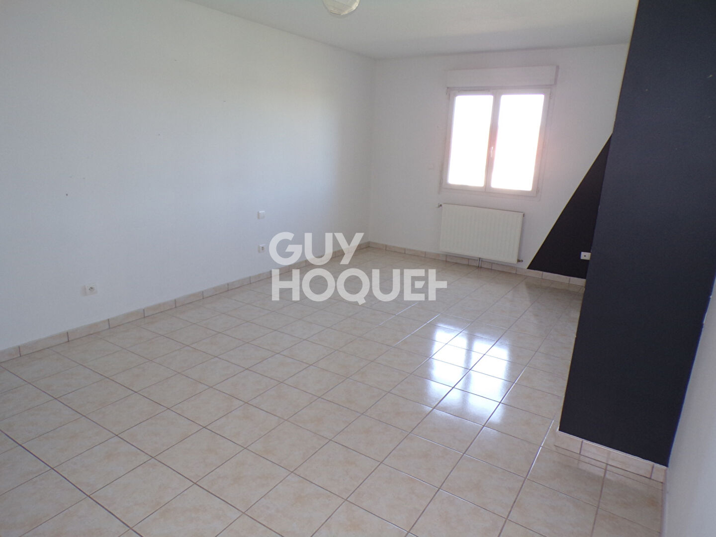 Maison récente Saugues