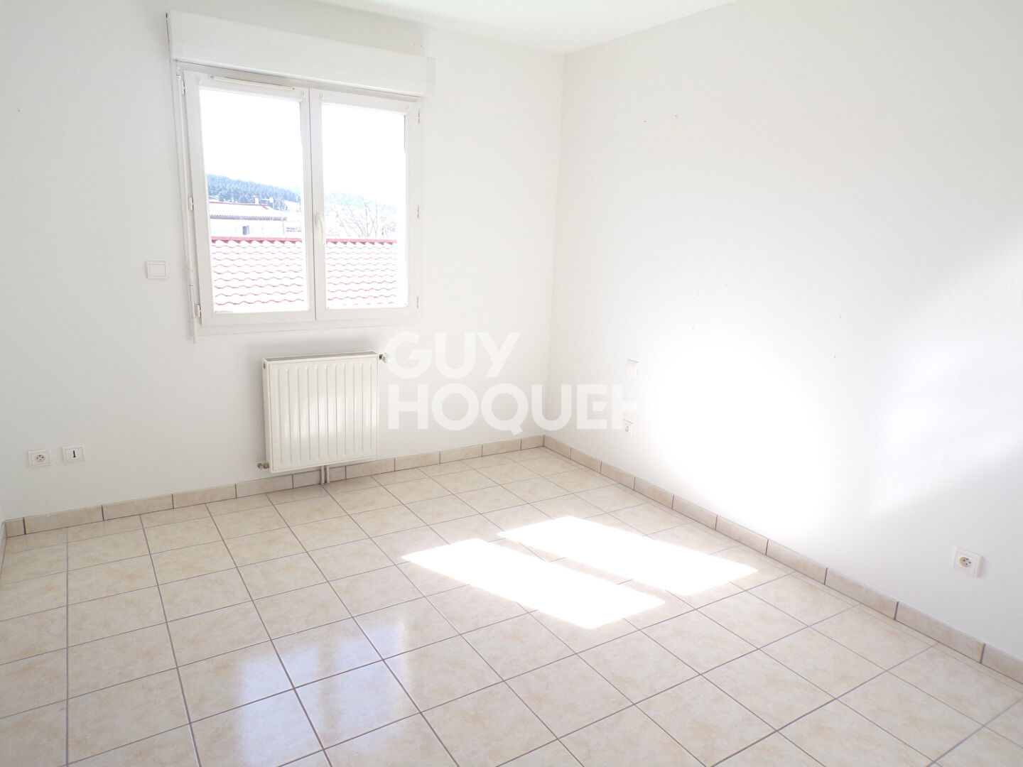 Maison récente Saugues