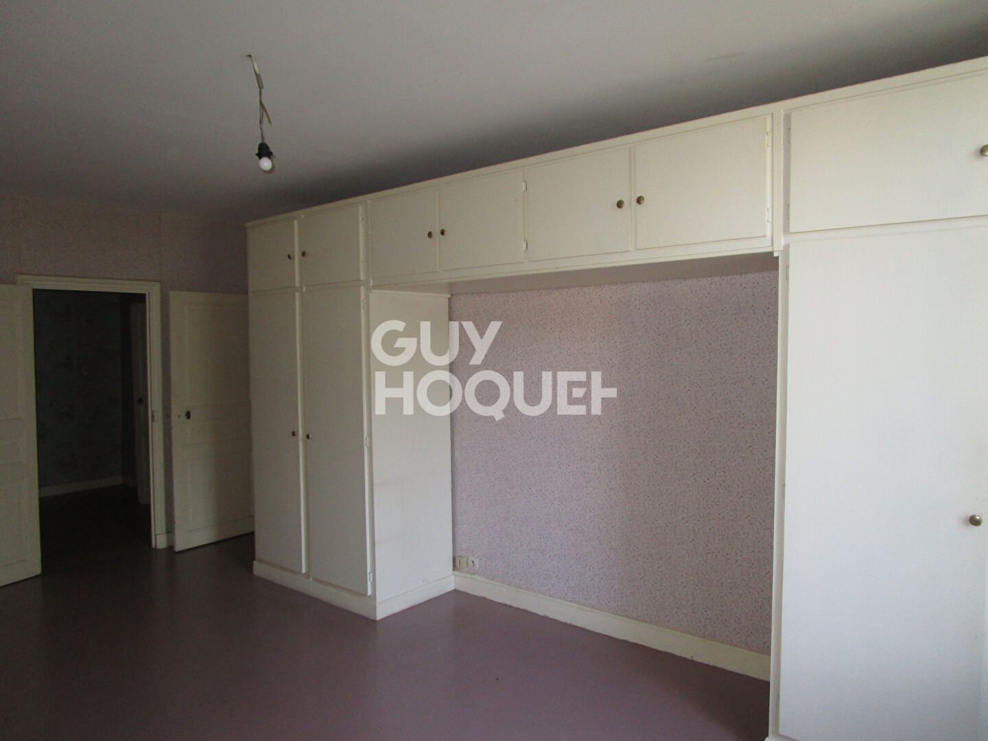 Maison Lavoute Chilhac