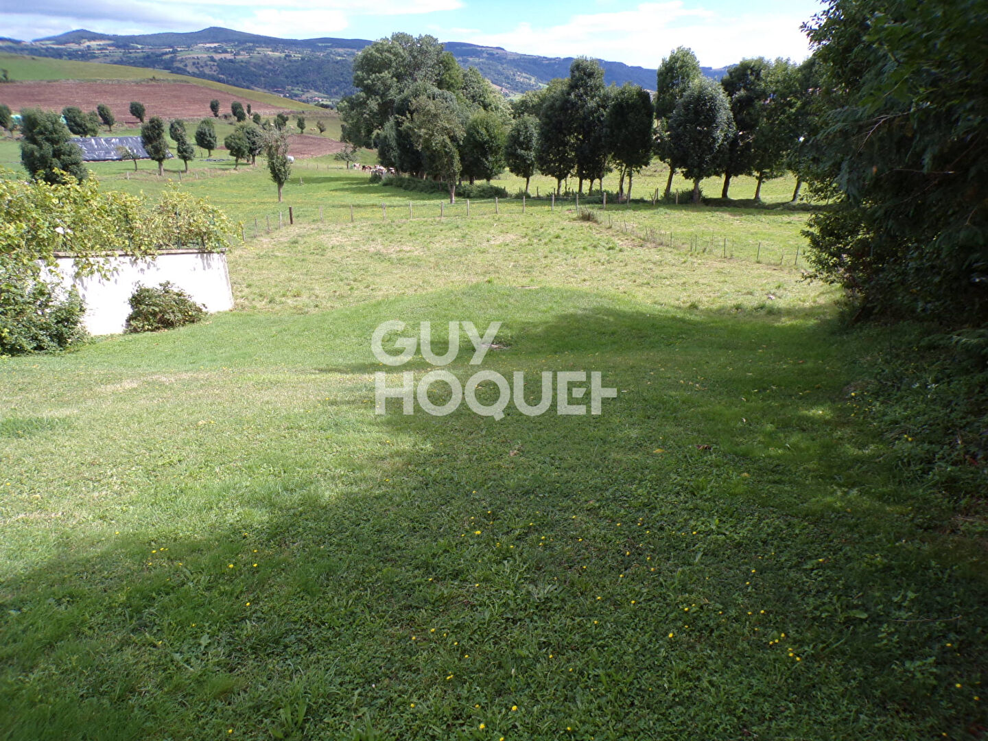 Maison  5 pièces 134 m2