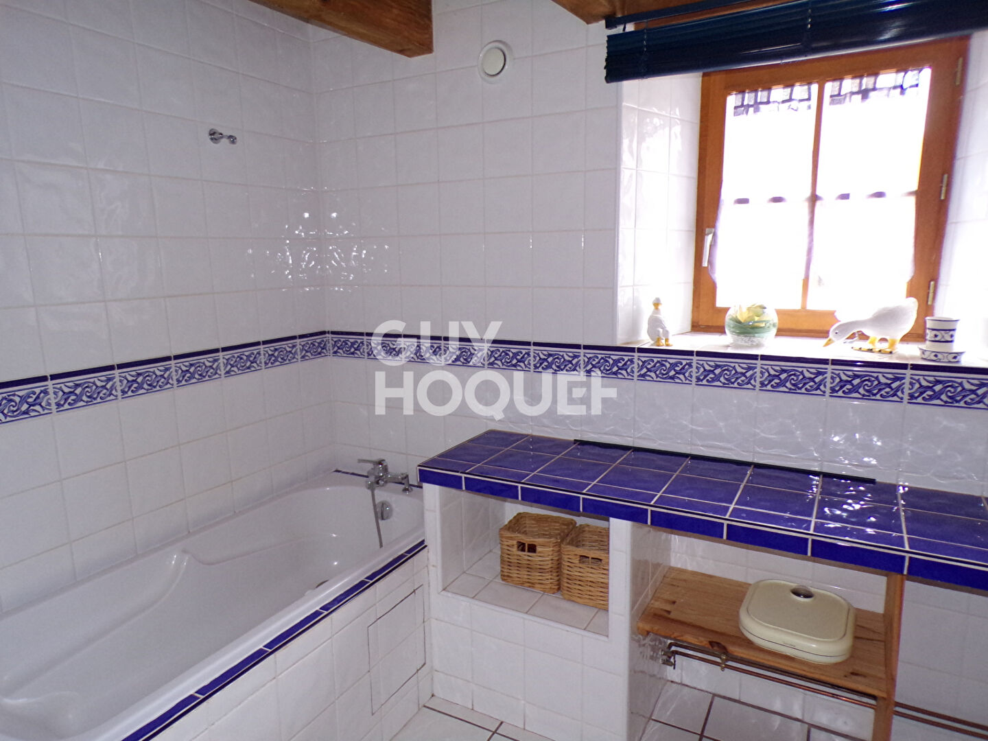 Maison  5 pièces 134 m2