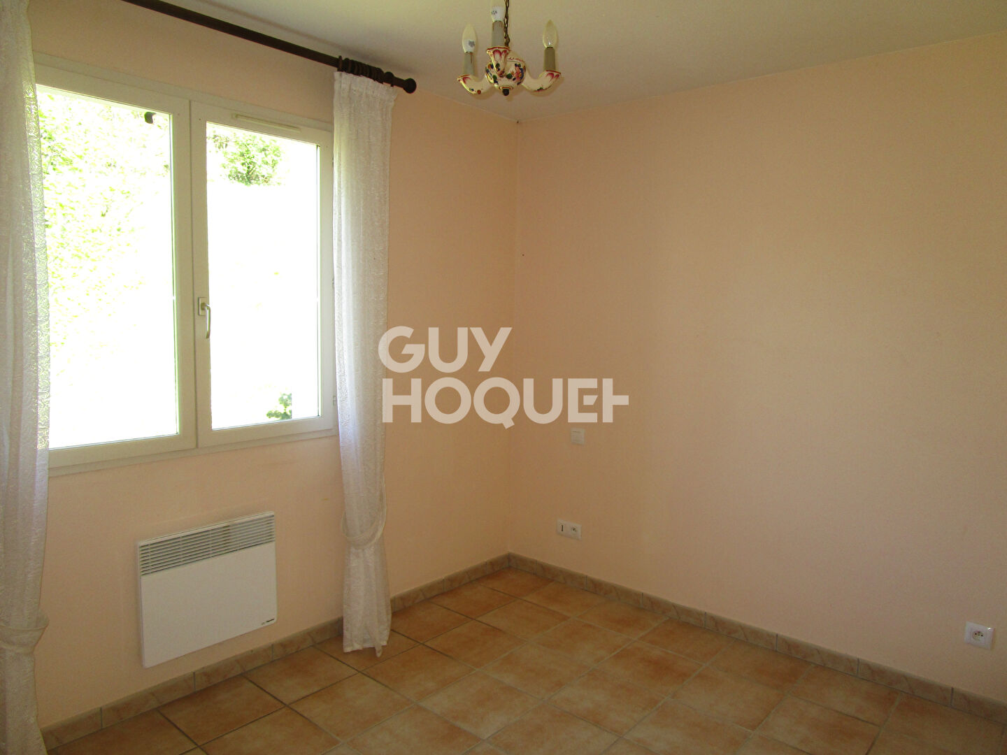 Maison Lavoute Chilhac