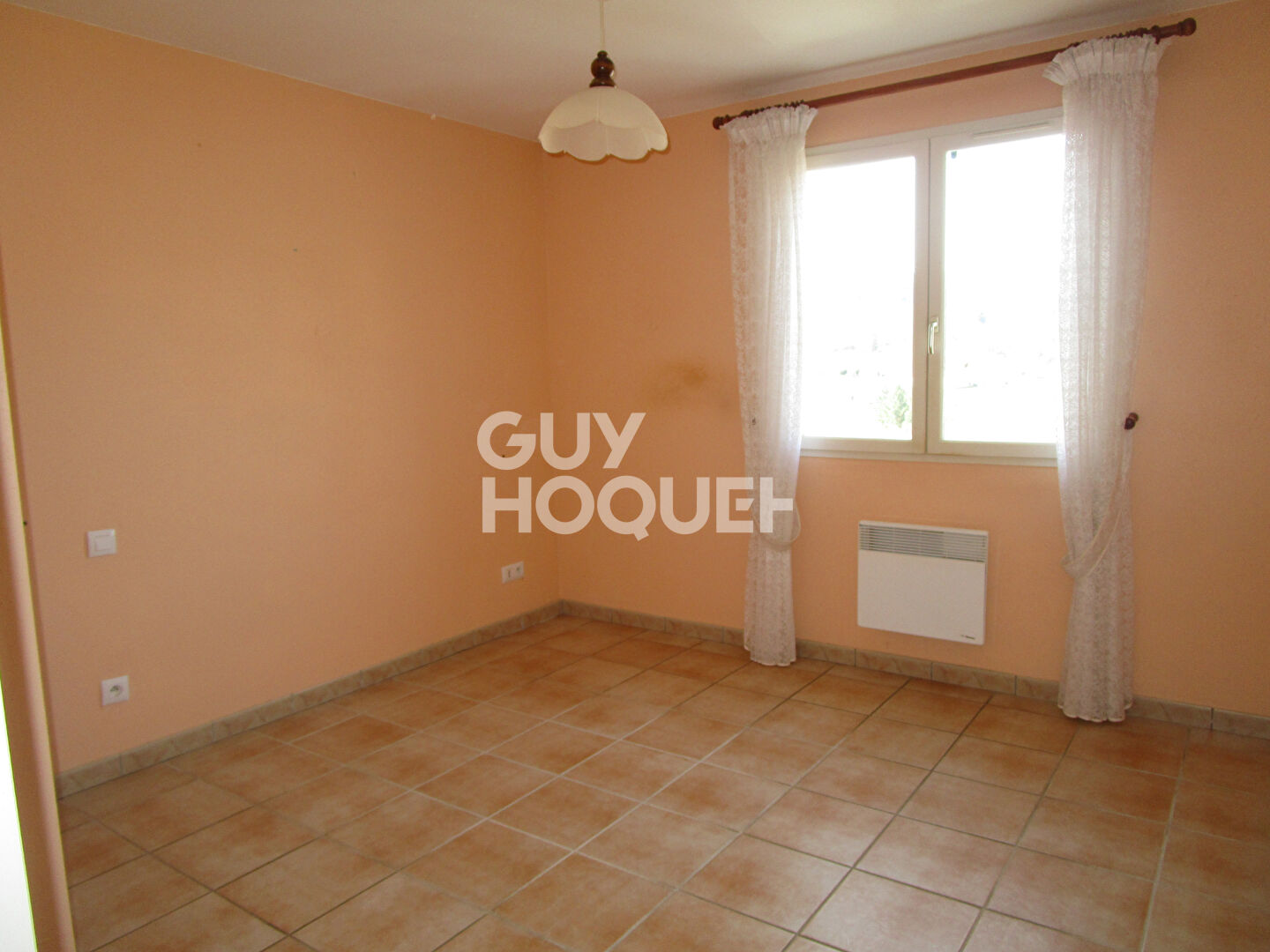 Maison Lavoute Chilhac