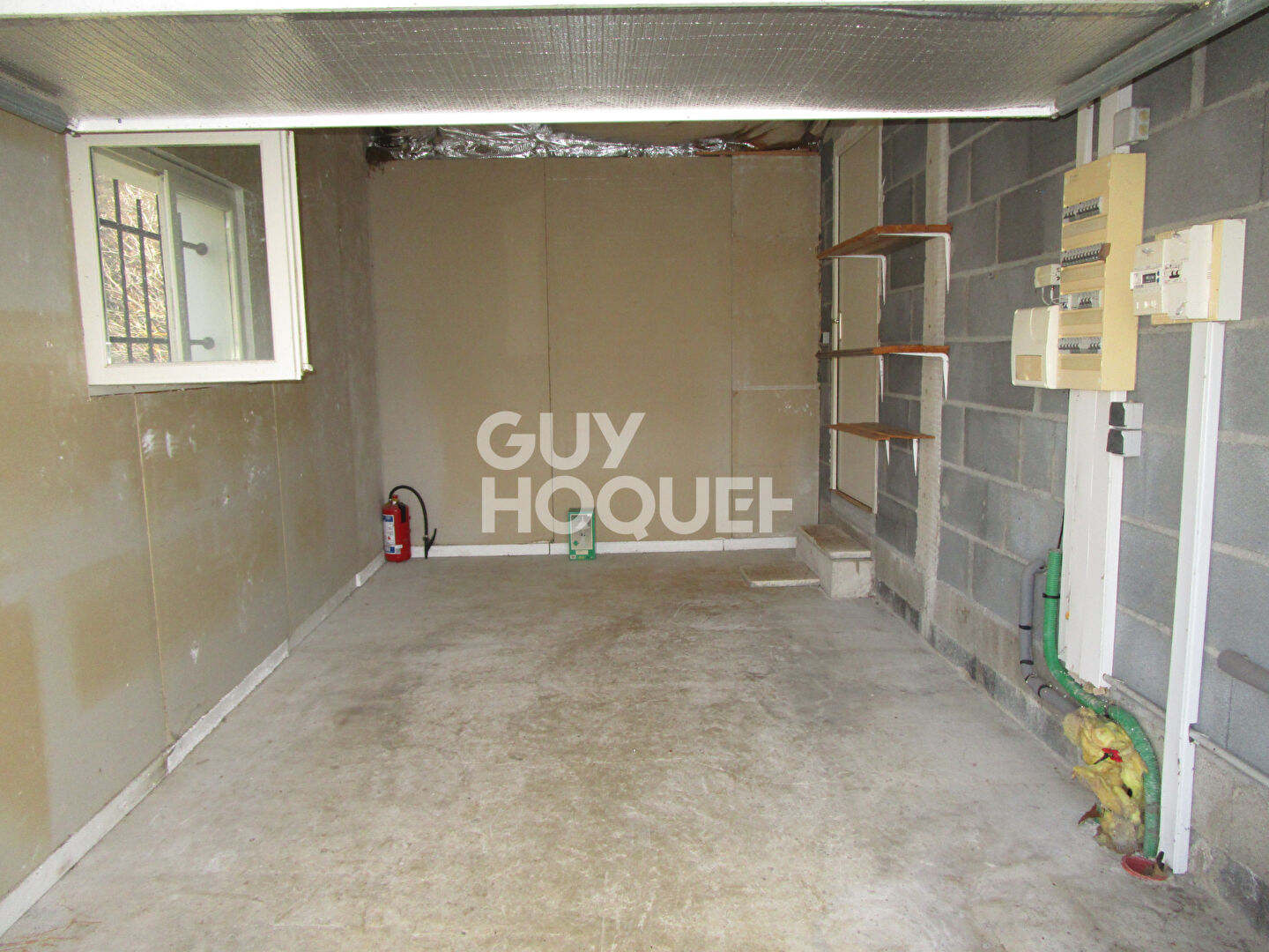 Maison Lavoute Chilhac