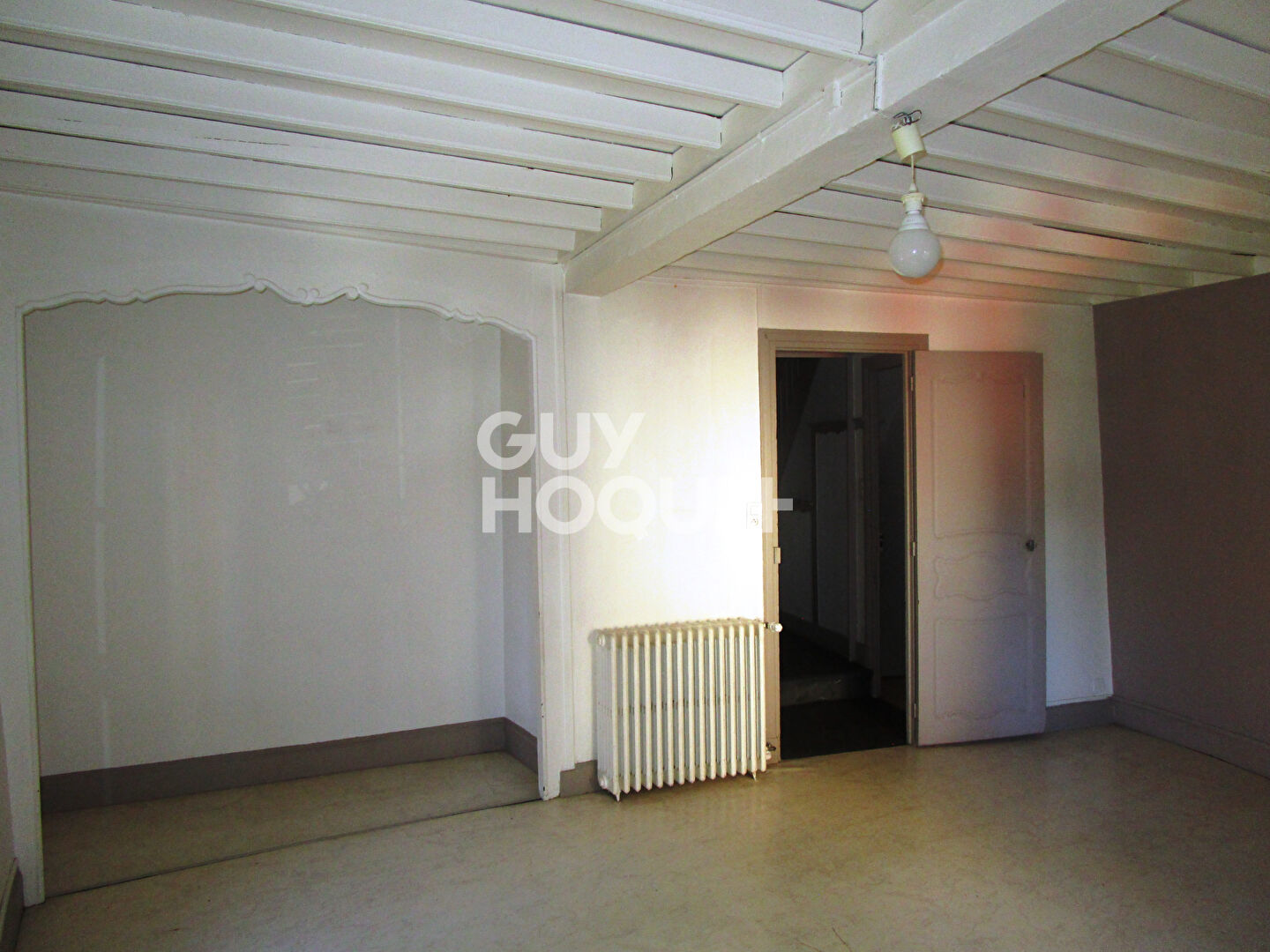 Maison Langeac 6 pièce(s) 150 m2