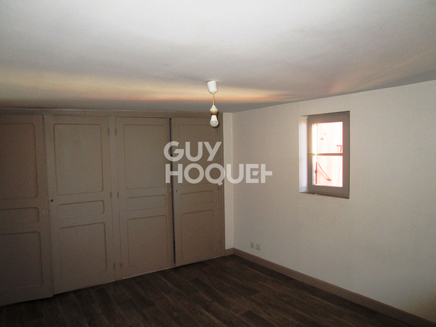 Maison Langeac 6 pièce(s) 150 m2