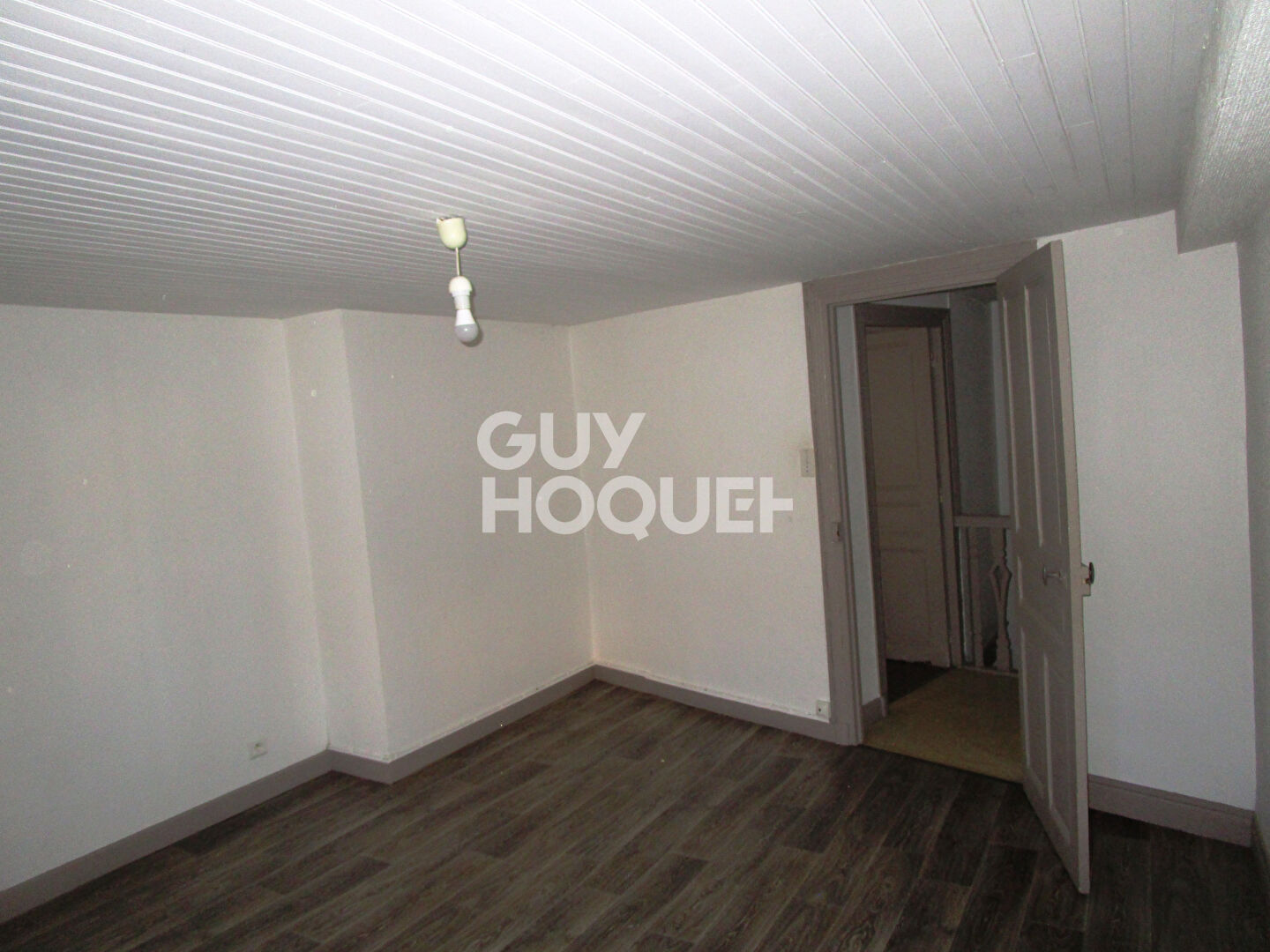 Maison Langeac 6 pièce(s) 150 m2