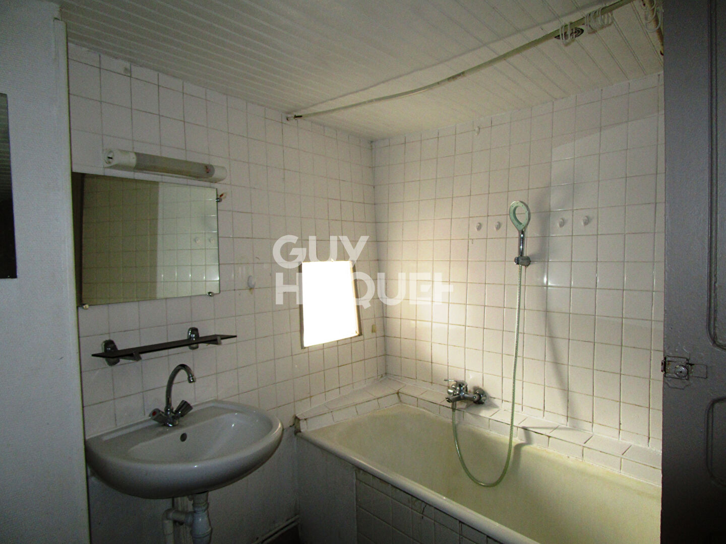 Maison Langeac 6 pièce(s) 150 m2