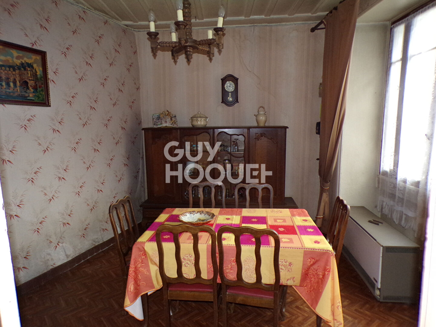 Lavoute-Chilhac