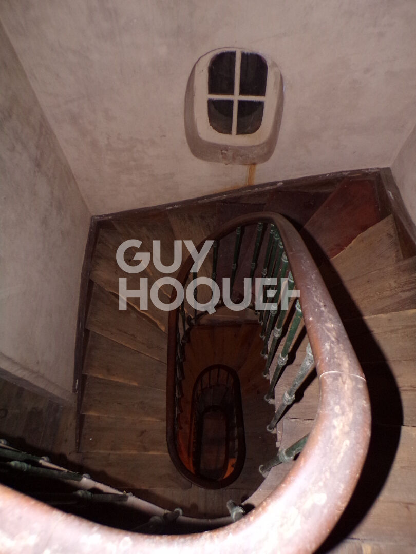 Lavoute-Chilhac