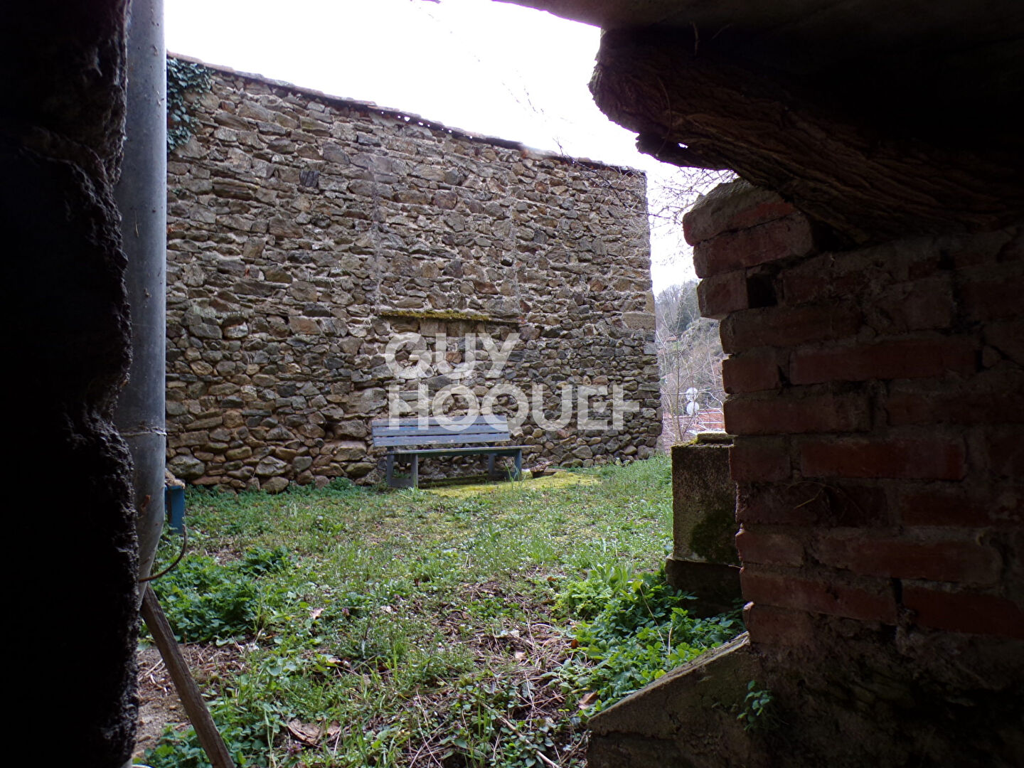 Lavoute-Chilhac