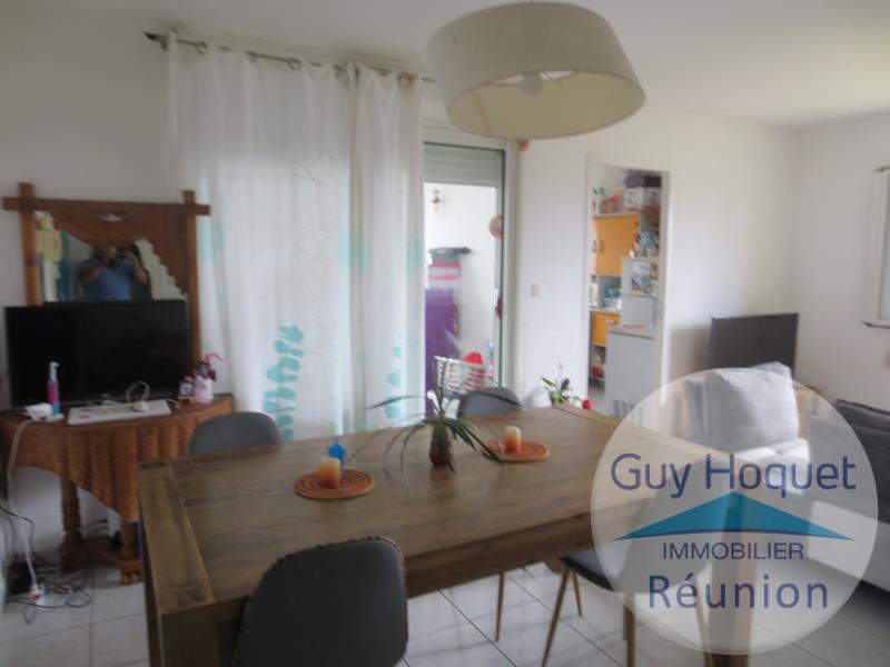 APPARTEMENT BRAS PANON - 3 pièce(s) - 56.98 m2