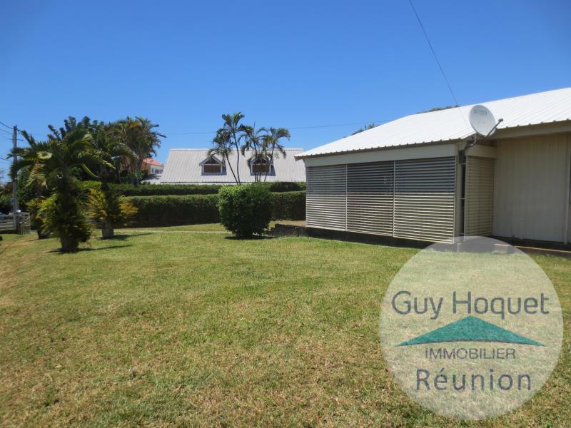 agence immobiliere la reunion saint benoit guy hoquet immobilier