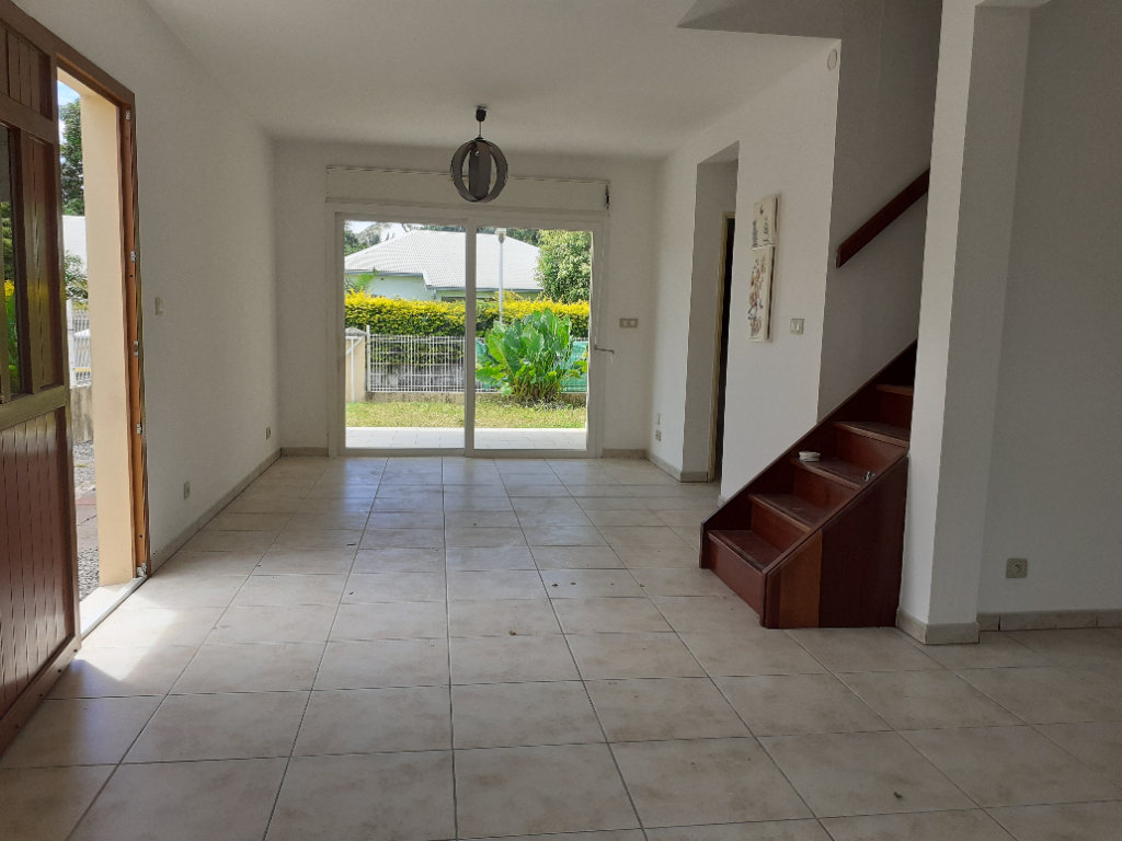 EXCLUSIVITE SAINT ANDRE