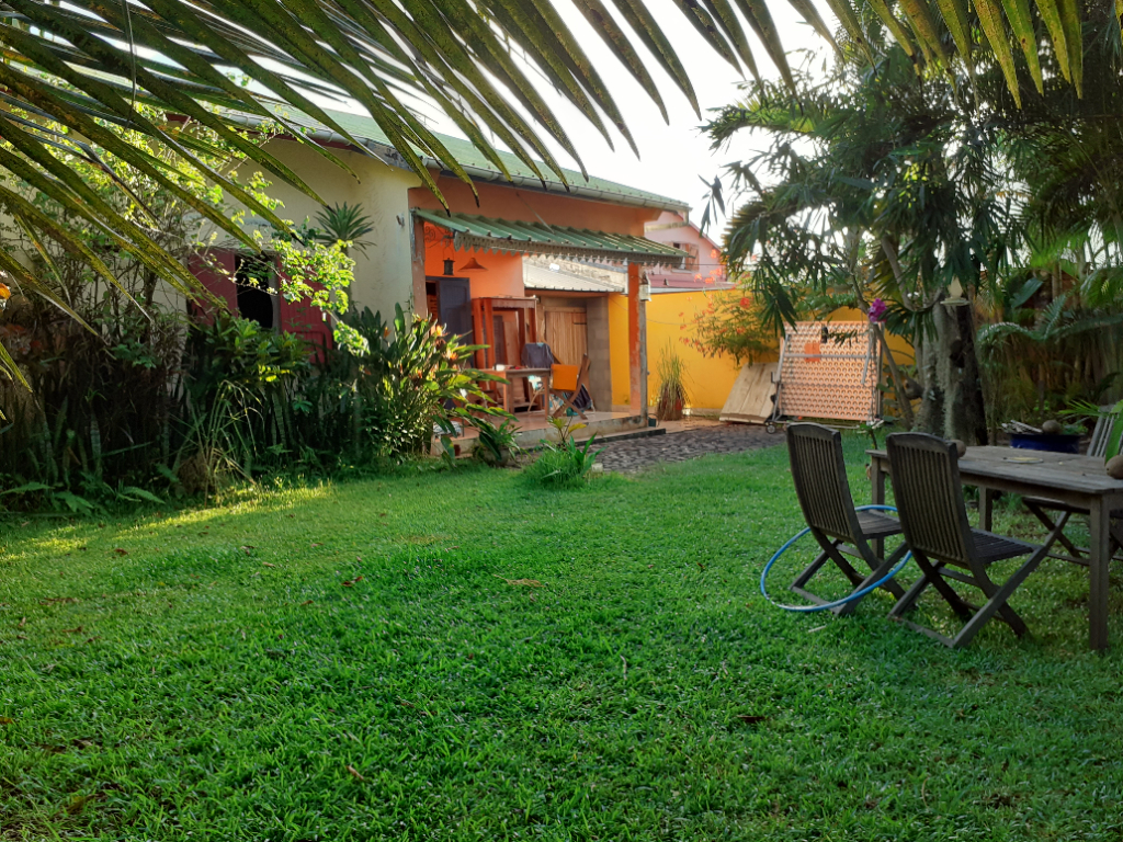 EXCLUSIVITE  SAINT ANDRE