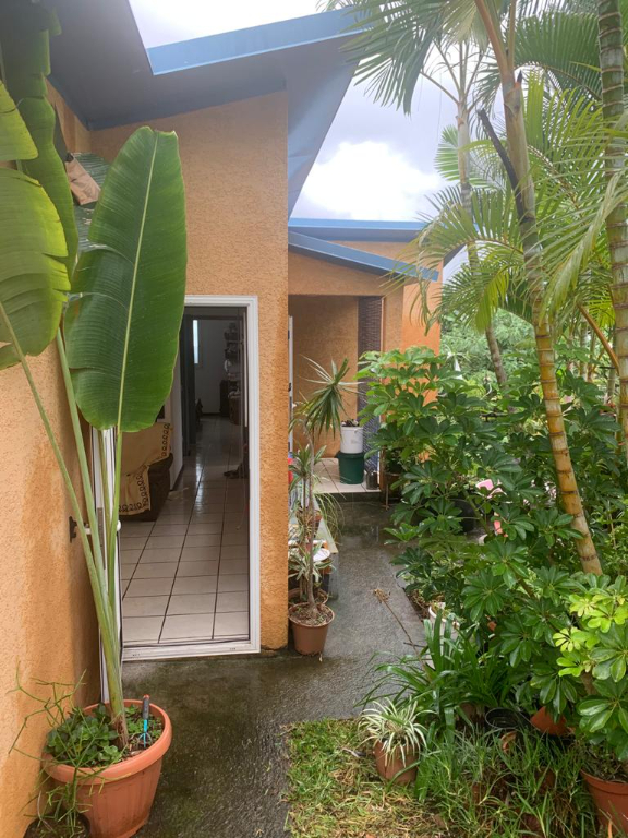 Maison Entre Deux 3 pièce(s) 52 m2 avec Sous-Sol