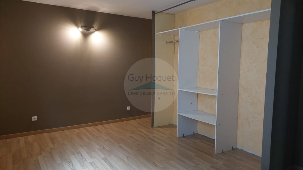 VILLA VUE MER ST PAUL - 5 pièce(s) - 180 m2