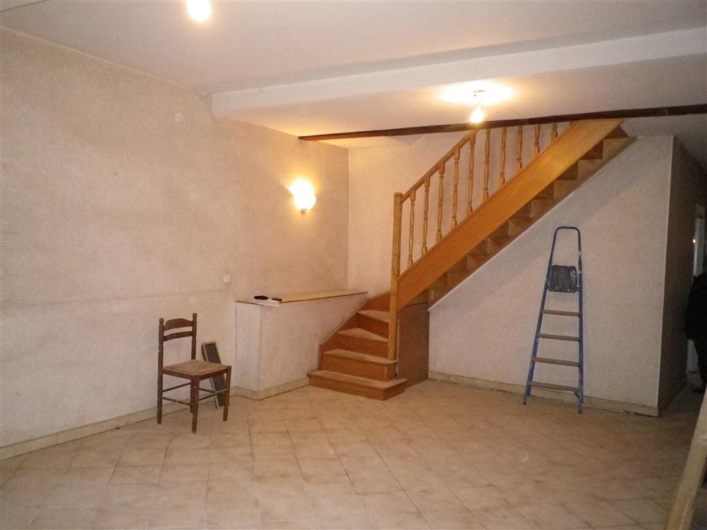 Centre de la Tour du Pin