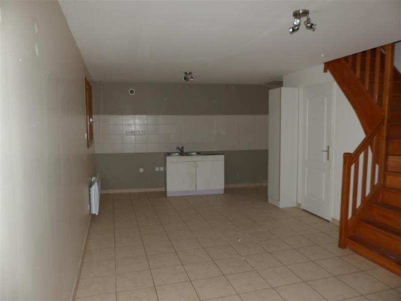 Les Abrets Proche du Centre