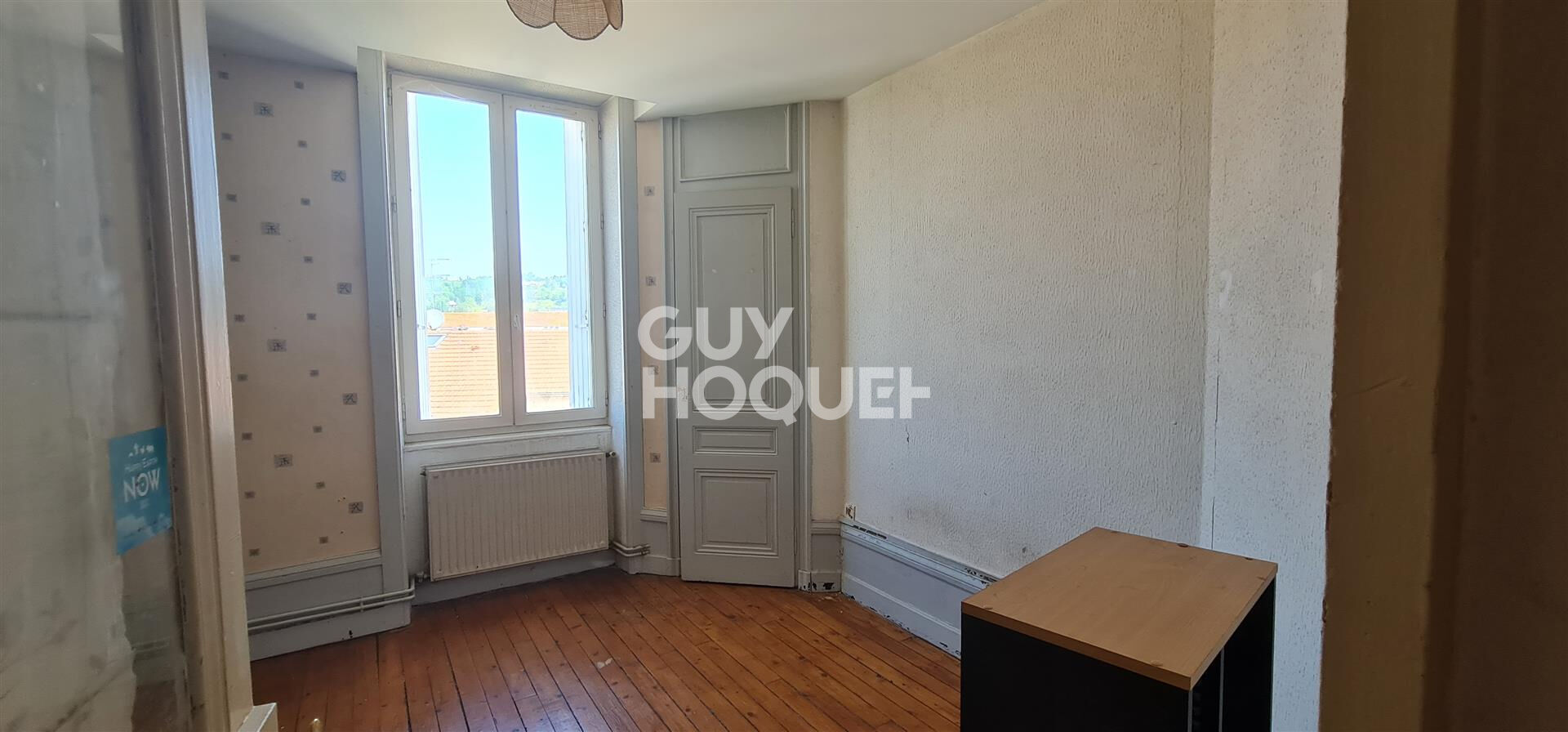 Achat appartement 2 pièces - La tour du pin | Ref. 2230