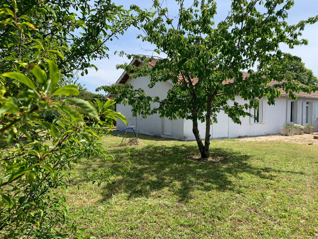 immobilier marennes 17 annonce immobiliere guy hoquet