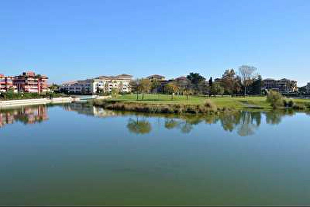 Appartement Lattes 3 pièce(s) 68.96 m2