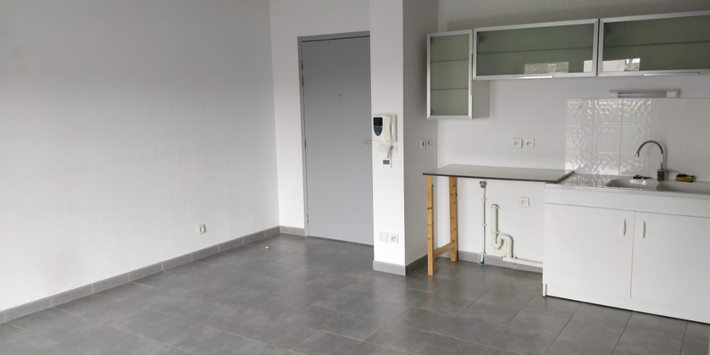 Appartement à louer à PIGNAN (34570).