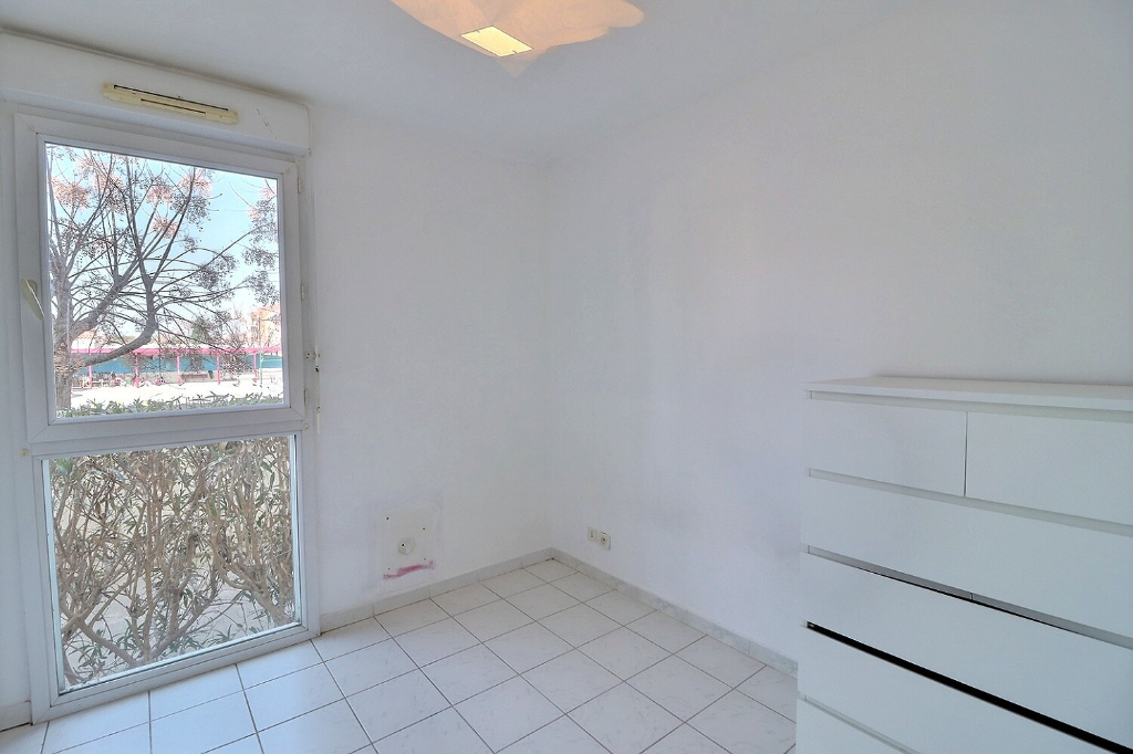 2 Rue Des Consuls 34970 Lattes Achat appartement 2 pièces - Lattes | Ref. 456