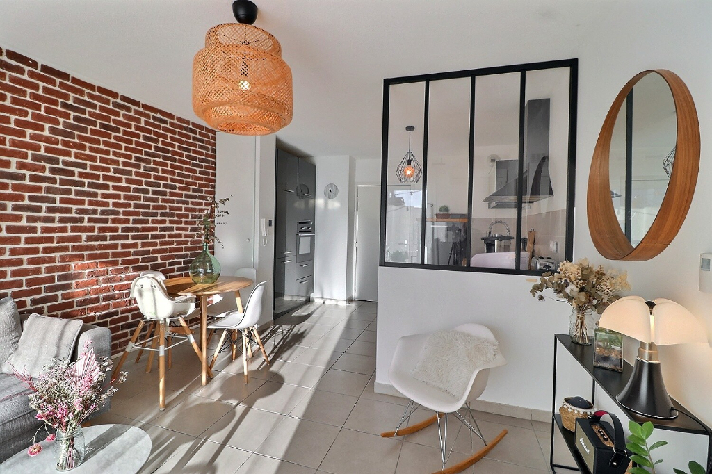 T3 CASTELNAU LE LEZ
