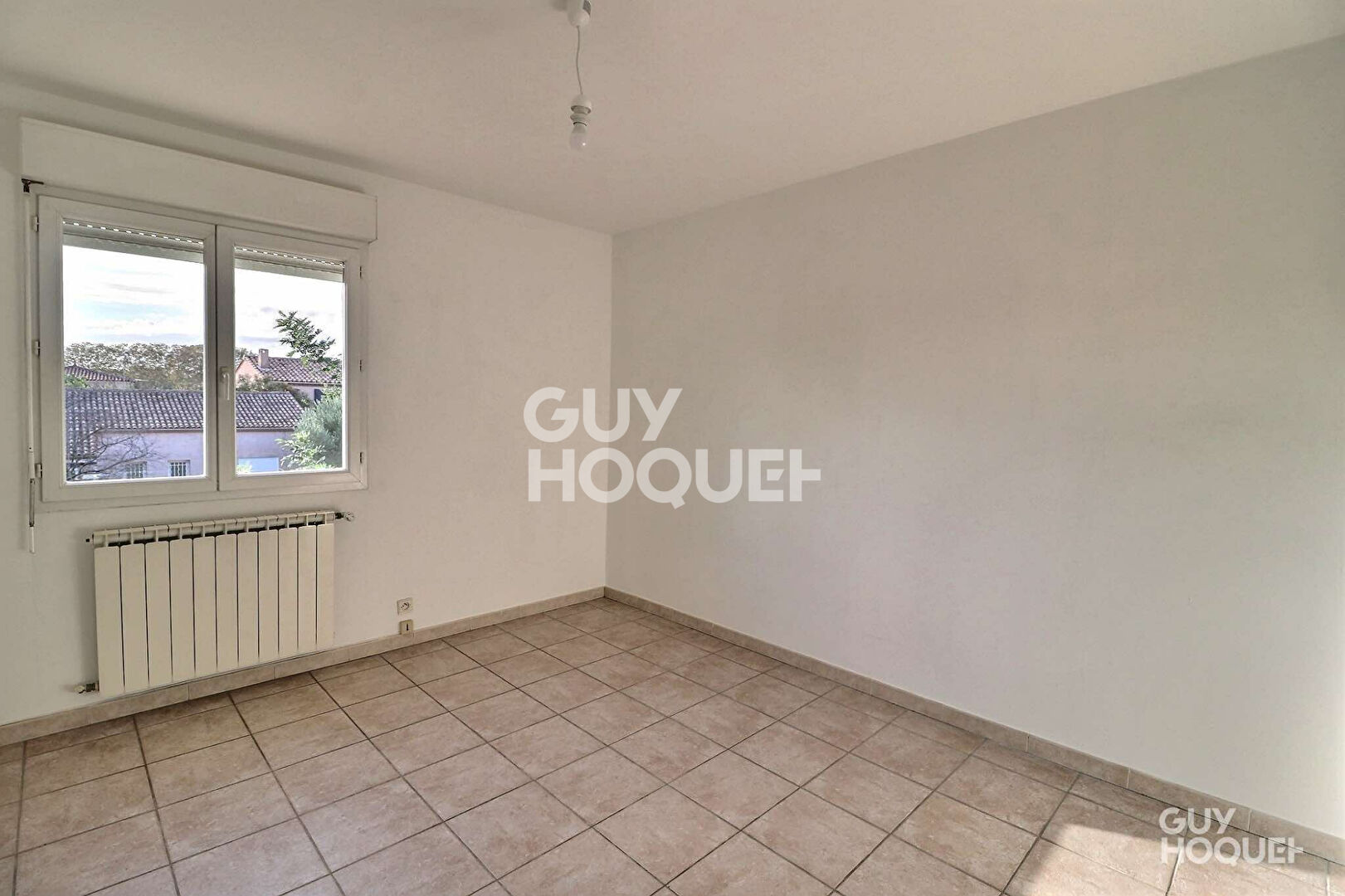 Vente d'une maison T5  à LATTES