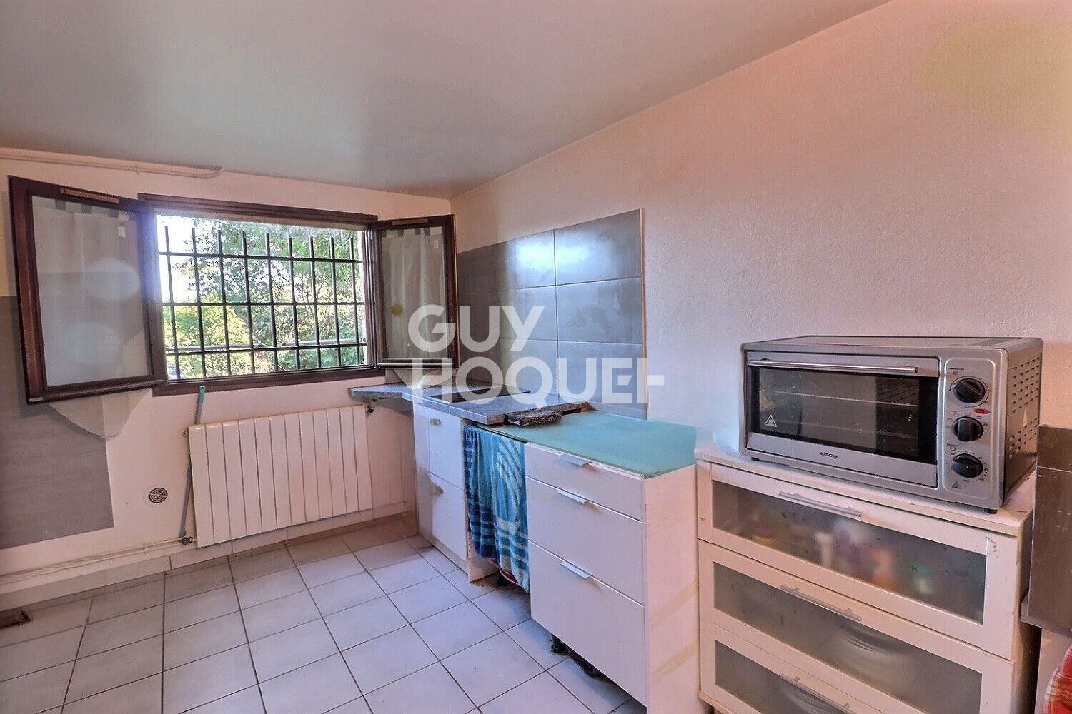 VIOLS EN LAVAL : maison T4 en vente