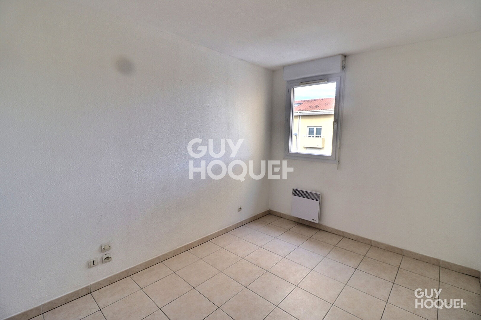 T2 LATTES PORT ARIANE