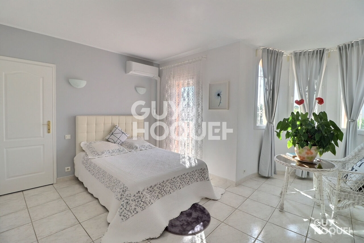 LATTES : maison de 7 pièces (170 m²) en vente