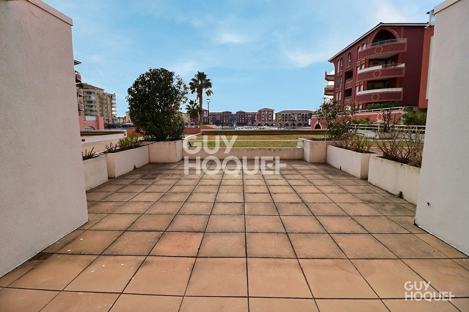 Appartement Lattes 1 pièce(s) 32.42 m2