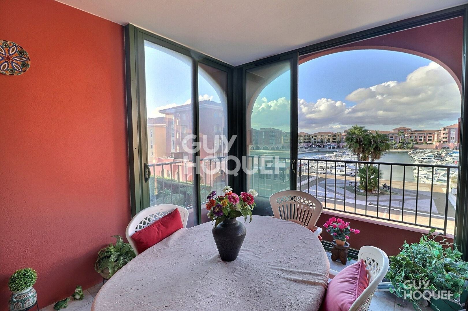 Appartement Lattes 3 pièce(s) 67.50 m2