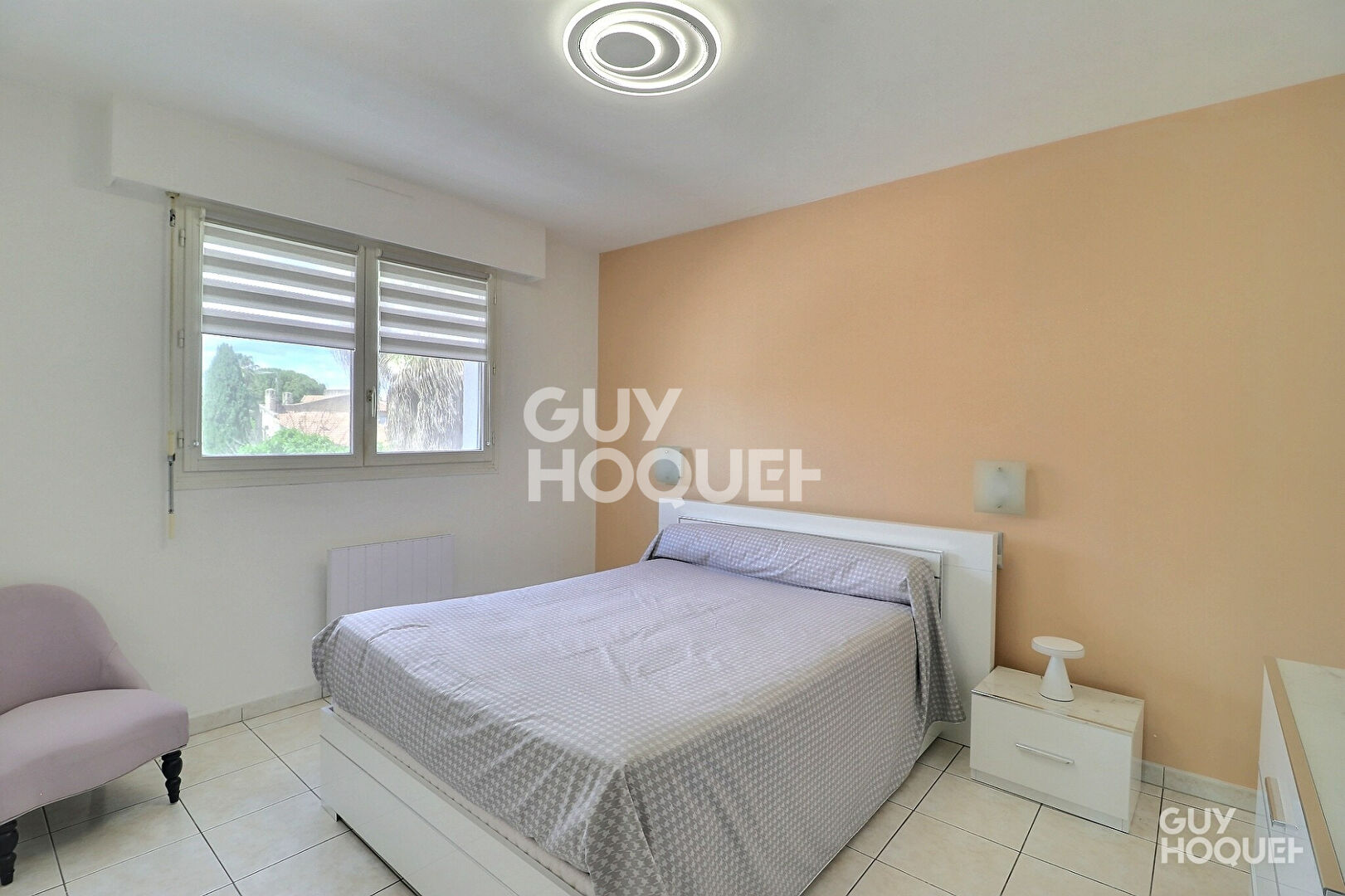 Maison quartier des Filiès - 154 m² + dépendances + abri voitures