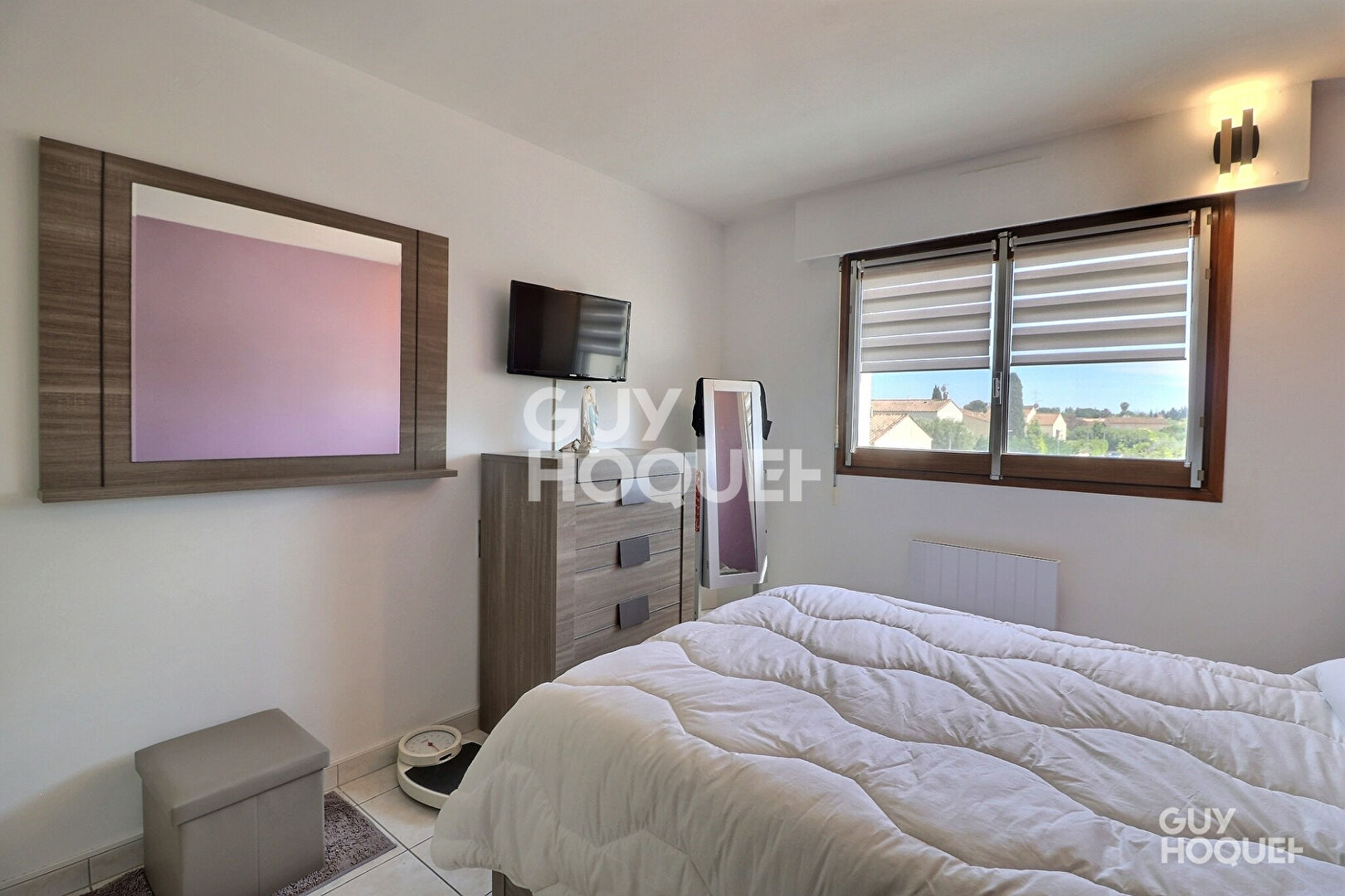 Maison quartier des Filiès - 154 m² + dépendances + abri voitures