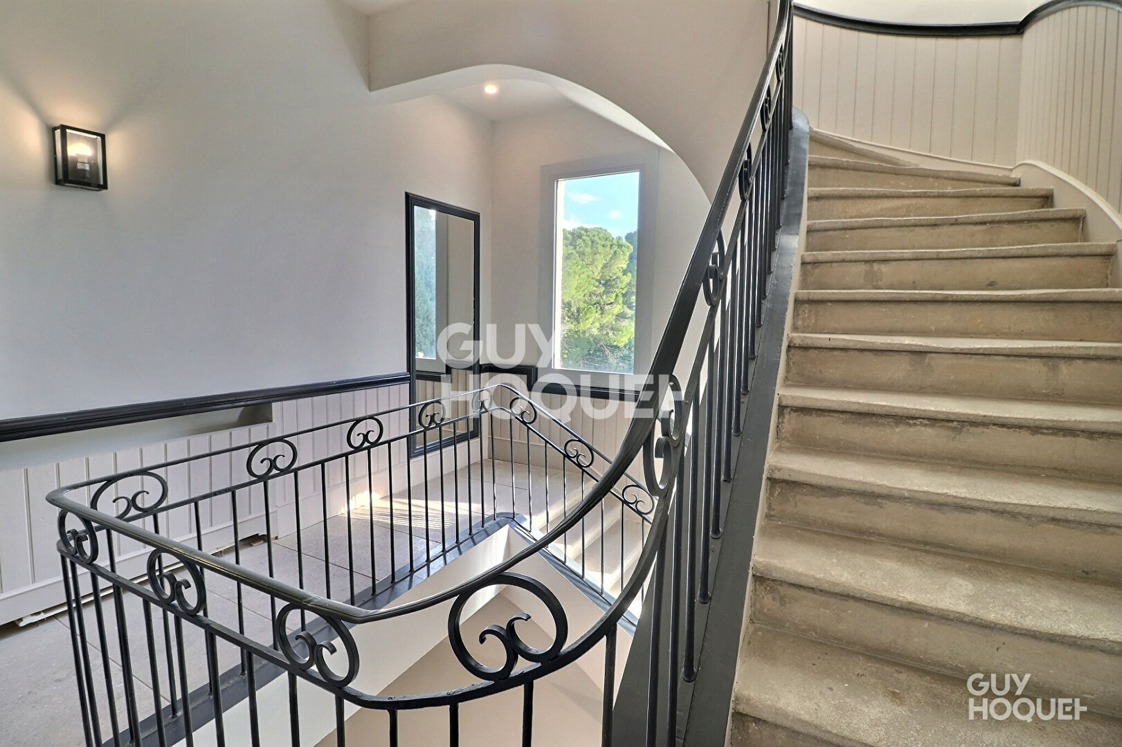 Appartement Lattes 2 pièce(s) 35.87 m2