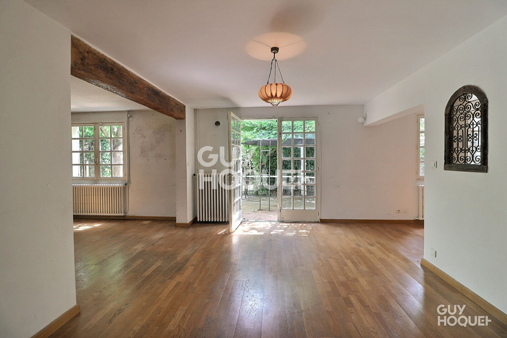 À Vendre : Maison Familiale proche Montpellier