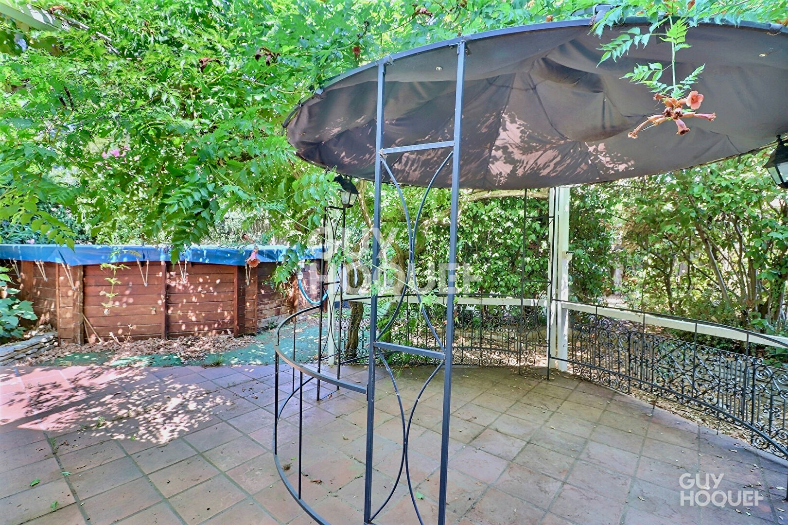 À Vendre : Maison Familiale proche Montpellier