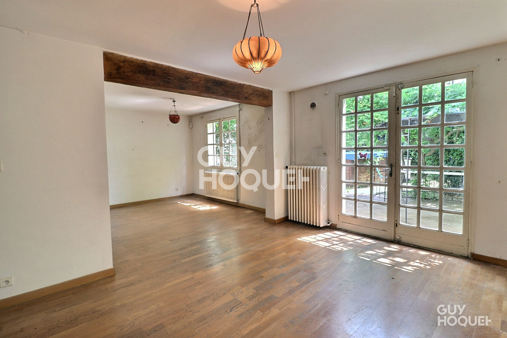 À Vendre : Maison Familiale proche Montpellier