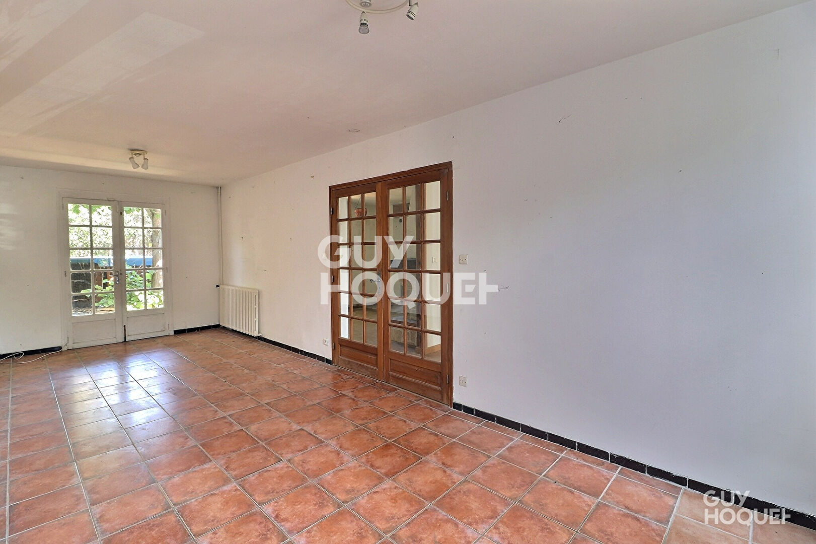 À Vendre : Maison Familiale proche Montpellier