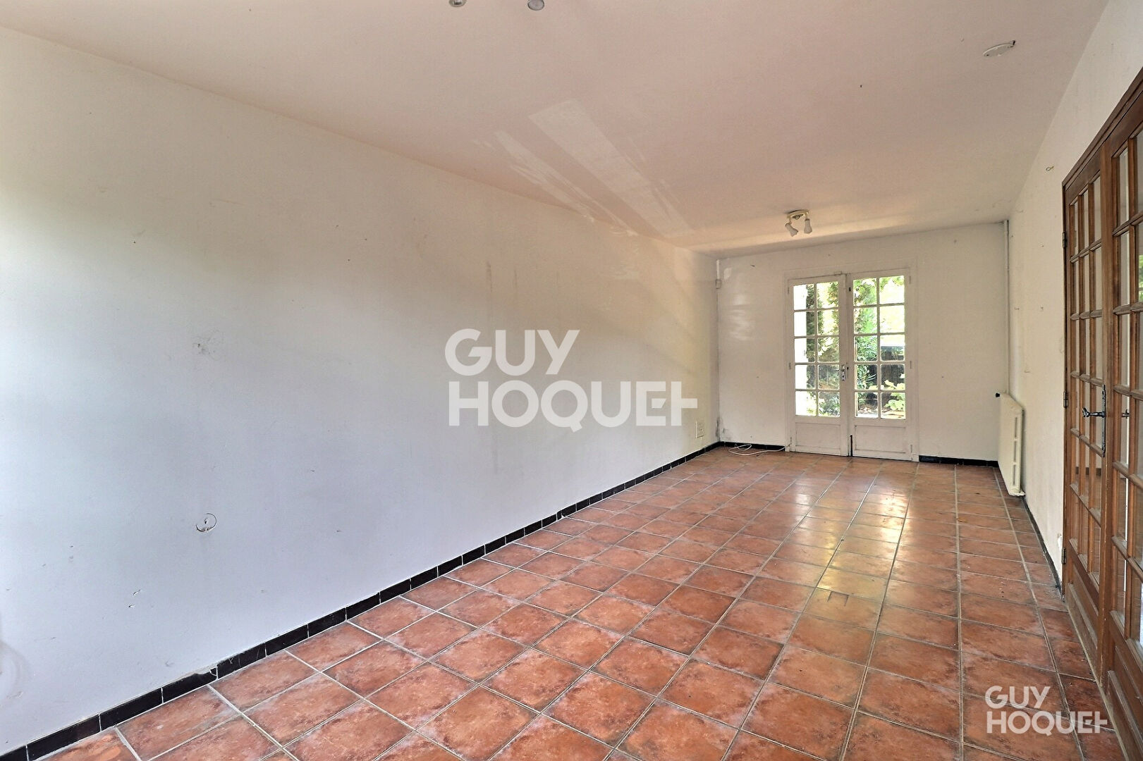 À Vendre : Maison Familiale proche Montpellier