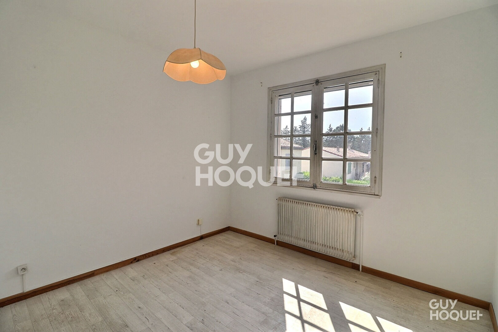 À Vendre : Maison Familiale proche Montpellier